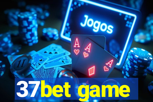 37bet game